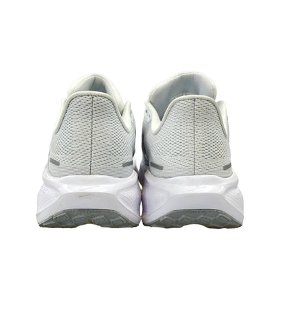 NIKE ローカットスニーカー AIR ZOOM PEGASUS 41 FD2722-102 メンズ SIZE 25.5 (S) ナイキ