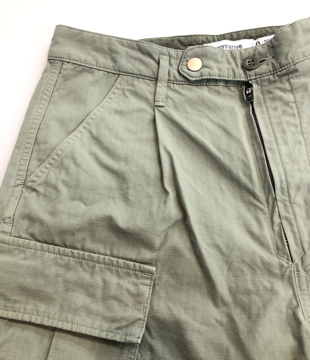 ノンネイティブ  カーゴパンツ     NN-P3960 メンズ  (XS以下) nonnative