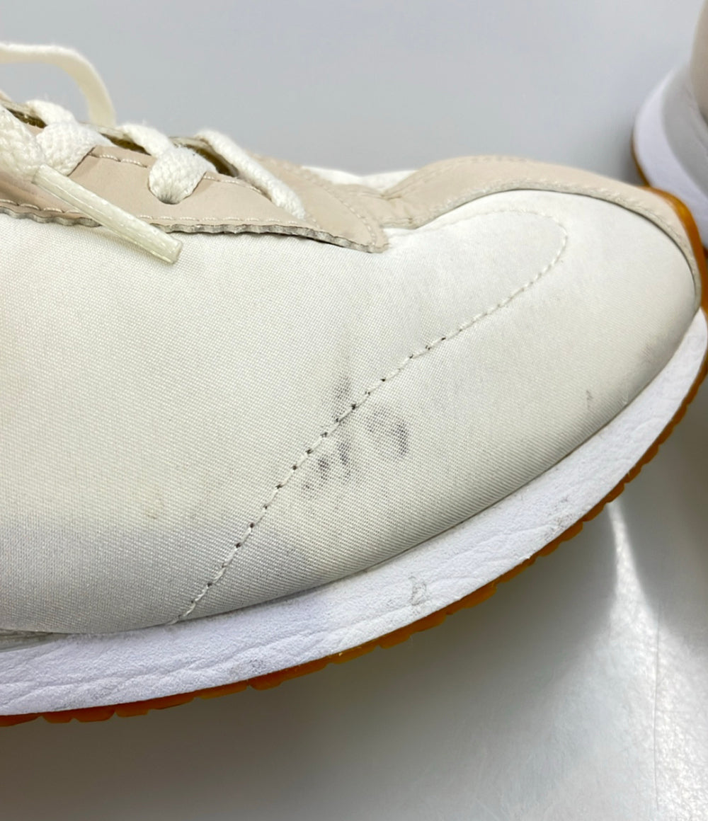 Mizuno ローカットスニーカー レディース SIZE 24.5 ミズノ