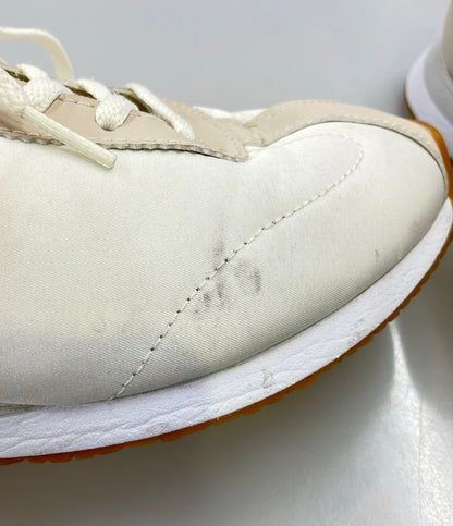 Mizuno ローカットスニーカー レディース SIZE 24.5 ミズノ