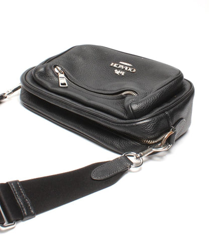 COACH ショルダーバッグ 斜め掛け エリアス クロスボディバッグ CJ509 メンズ コーチ