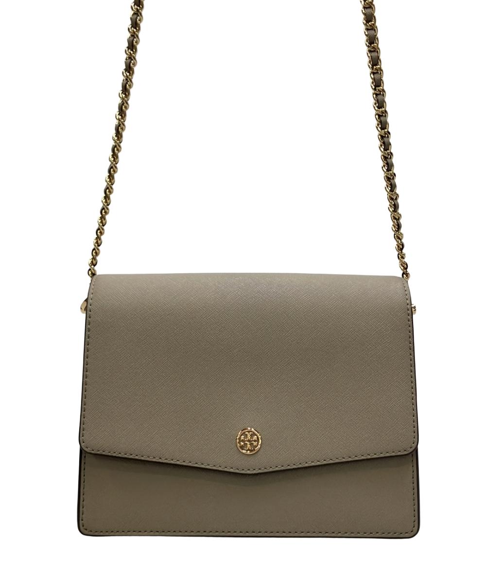 トリーバーチ ショルダーバッグ 斜め掛け レディース Tory Burch