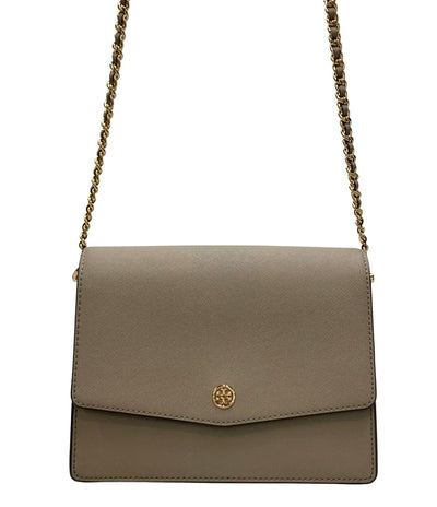 トリーバーチ ショルダーバッグ 斜め掛け レディース Tory Burch