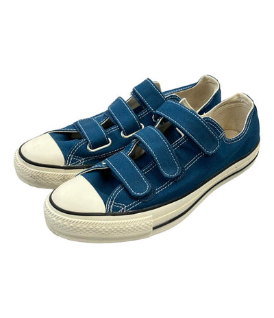 CONVERSE ローカットスニーカー メンズ SIZE 27.0 (L) コンバース