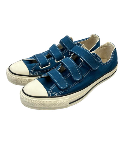 CONVERSE ローカットスニーカー メンズ SIZE 27.0 (L) コンバース