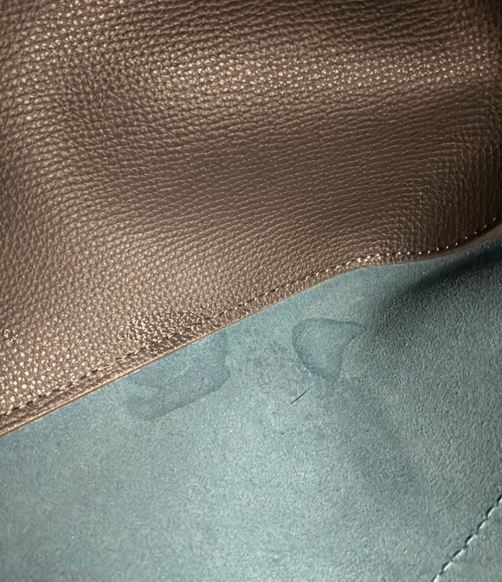 Longchamp トートバッグ レディース ロンシャン