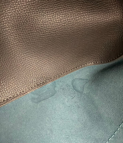 Longchamp トートバッグ レディース ロンシャン