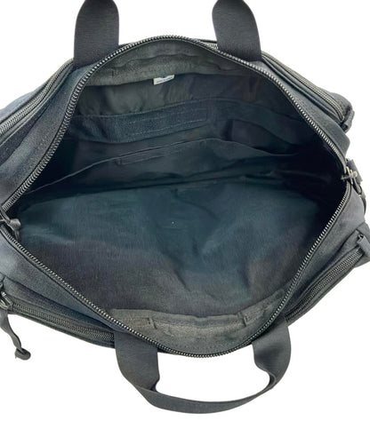 ポーター ブリーフケース ショルダーバッグ ビジネスバッグ 斜め掛け メンズ PORTER