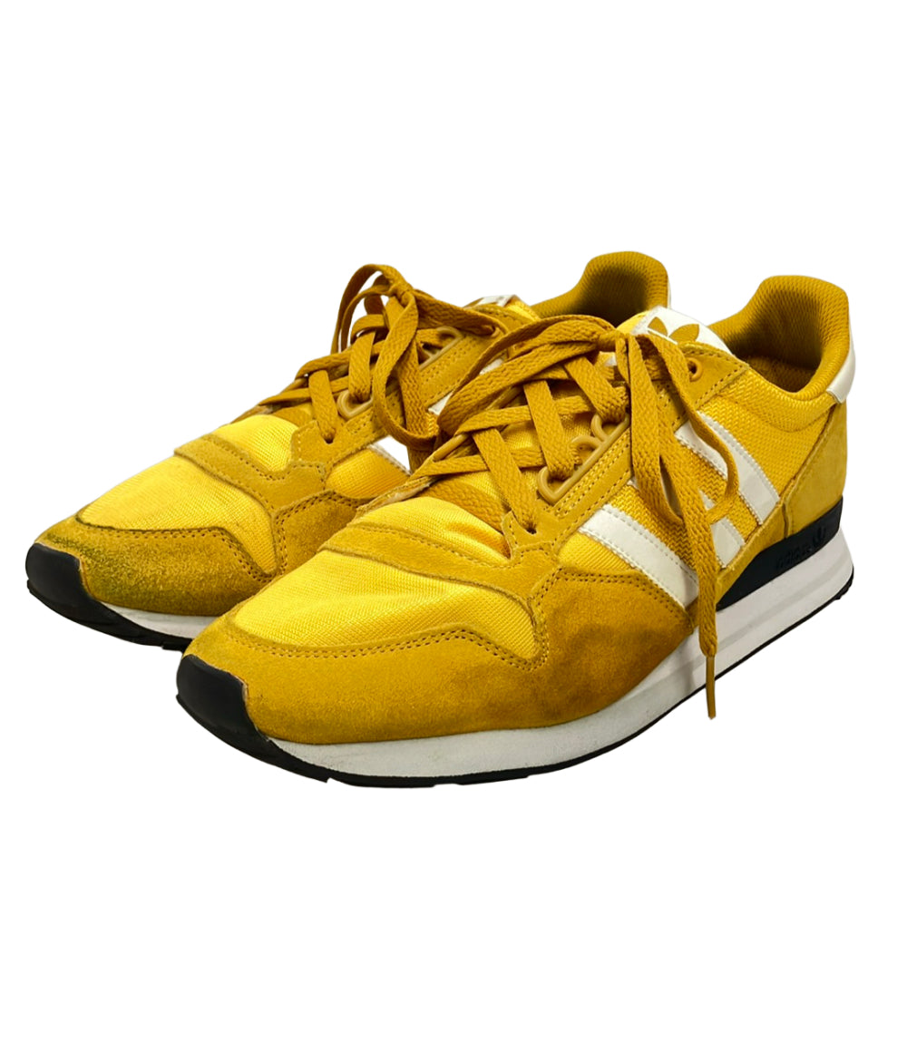 adidas ローカットスニーカー ZX500 OG D65576 メンズ SIZE 28.0 アディダス