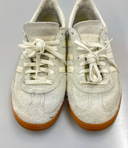 adidas ローカットスニーカー レディース SIZE 24.5 (L) アディダス