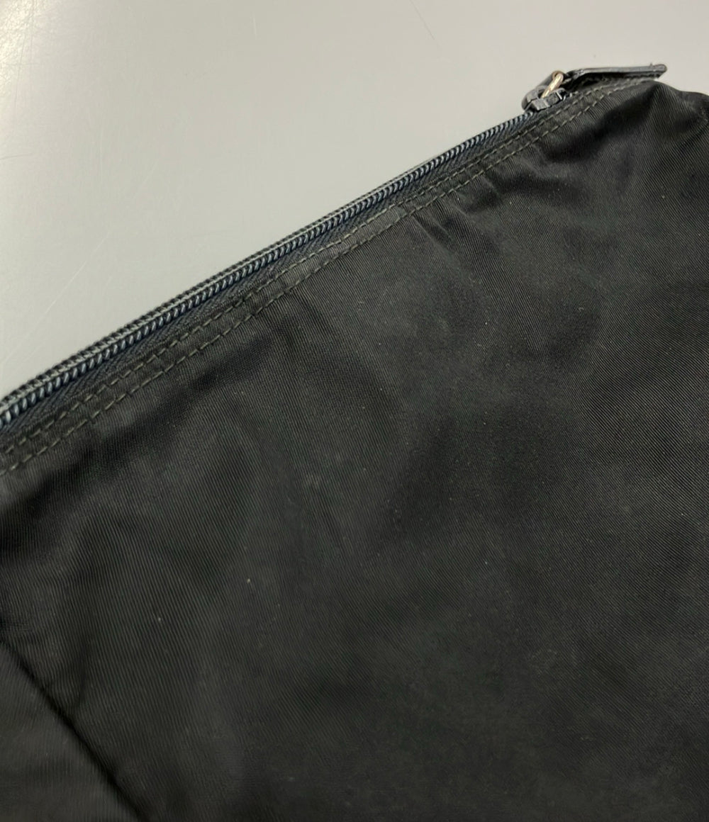 PRADA ポーチ レディース プラダ