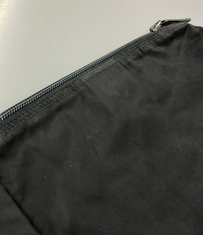 PRADA ポーチ レディース プラダ