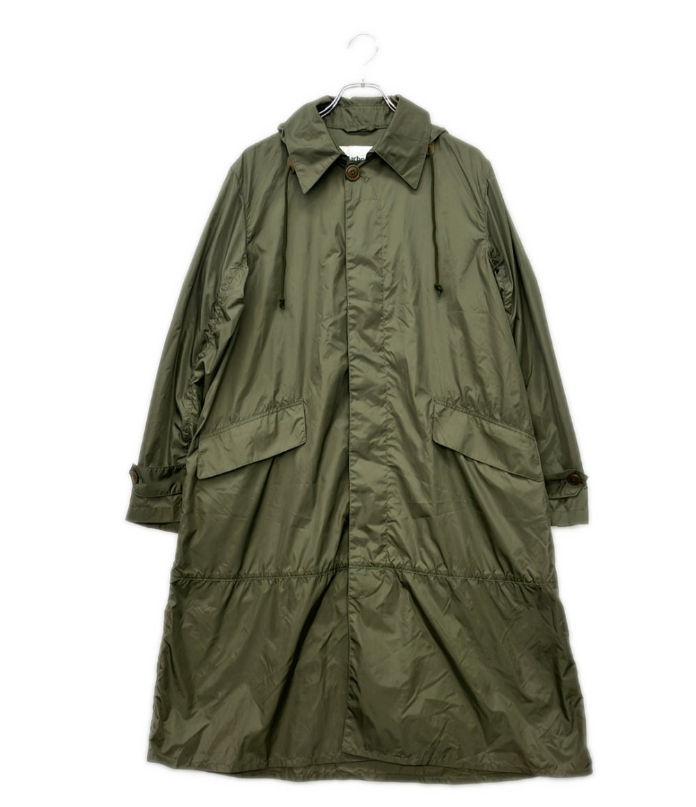 Barbour コート メンズ SIZE 36 バブアー