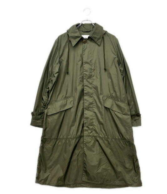 Barbour コート メンズ SIZE 36 バブアー