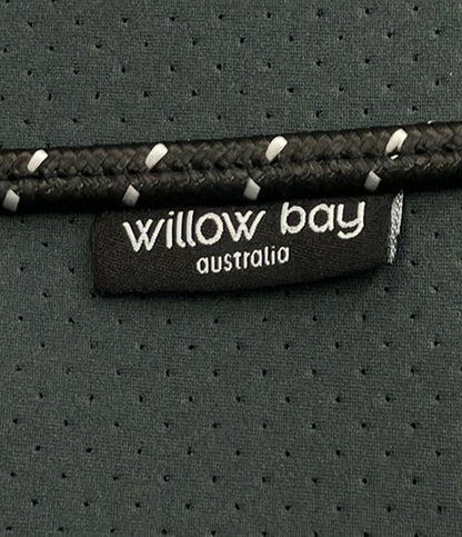 Willow Bay トートバッグ 肩掛け レディース ウィローベイ