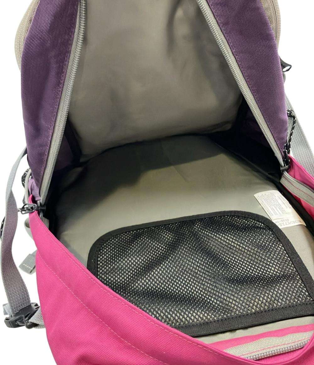 Columbia リュック レディース コロンビア