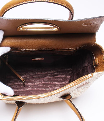 サマンサタバサ ハンドバッグ レディース Samantha Thavasa