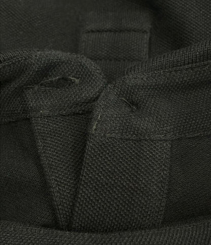 LANVIN COLLECTION 半袖 ポロシャツ メンズ SIZE 52 ランバン コレクション