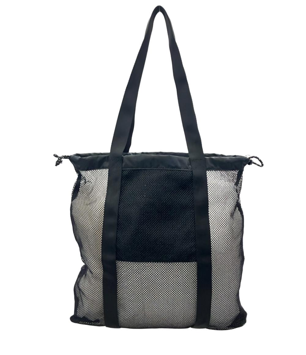 美品 THE NORTH FACE トートバッグ ショルダーバッグ 肩掛け メンズ レディース ザ・ノース・フェイス