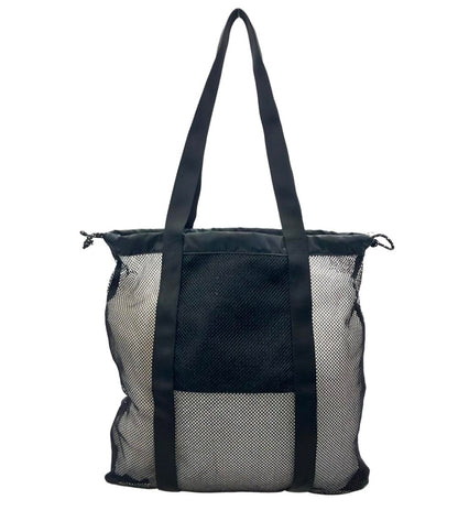 美品 THE NORTH FACE トートバッグ ショルダーバッグ 肩掛け メンズ レディース ザ・ノース・フェイス