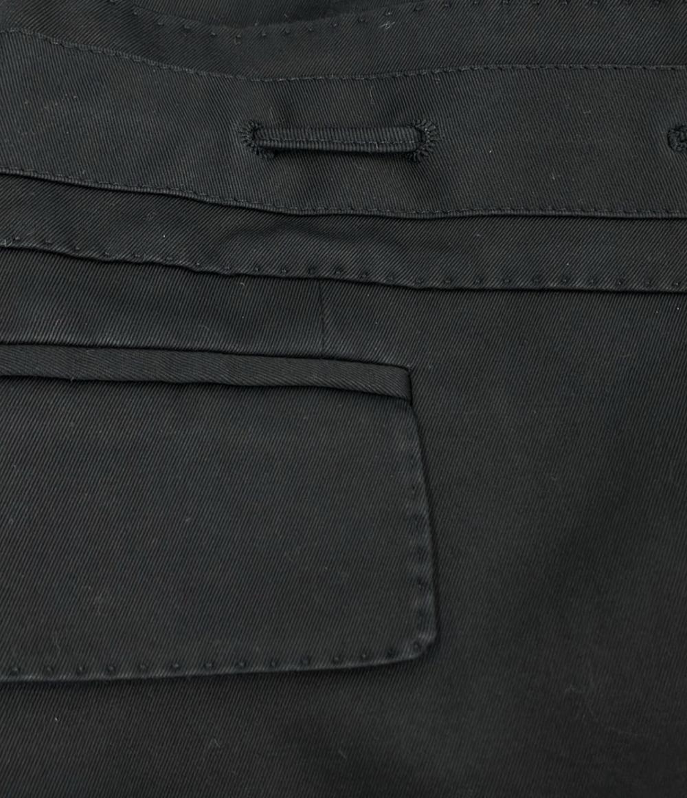 GUCCI テーラードジャケット レディース SIZE 38 (M) グッチ