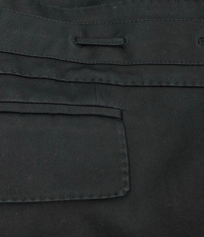 GUCCI テーラードジャケット レディース SIZE 38 (M) グッチ