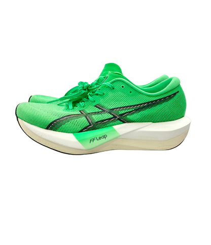 asics ローカットスニーカー MAGIC SPEED 5 1013A183 ユニセックス SIZE 25.5 (XL) アシックス