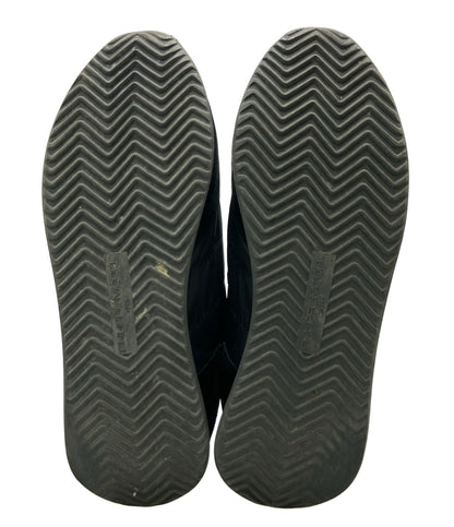 PHILIPPE MODEL ローカットスニーカー メンズ SIZE 43 (M) フィリップモデル