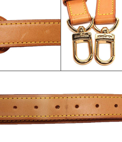 LOUIS VUITTON 2wayボストンバッグ ショルダーバッグ 斜め掛け モノグラム キーポルバンドリエール50 M41416 レディース メンズ ルイ・ヴィトン