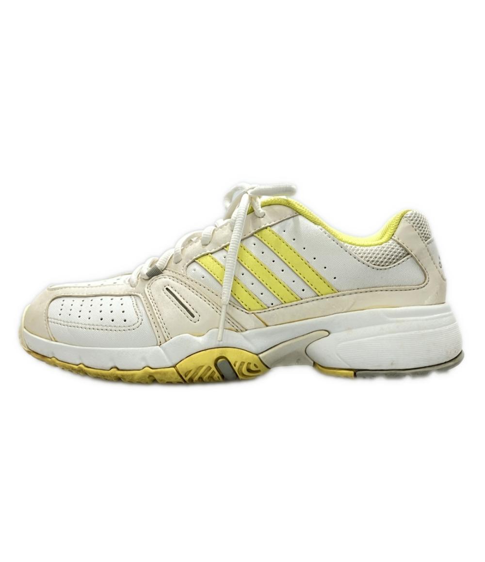 アディダス ローカットスニーカー G64805 レディース SIZE 24.0 (L) adidas