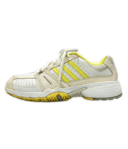 アディダス ローカットスニーカー G64805 レディース SIZE 24.0 (L) adidas