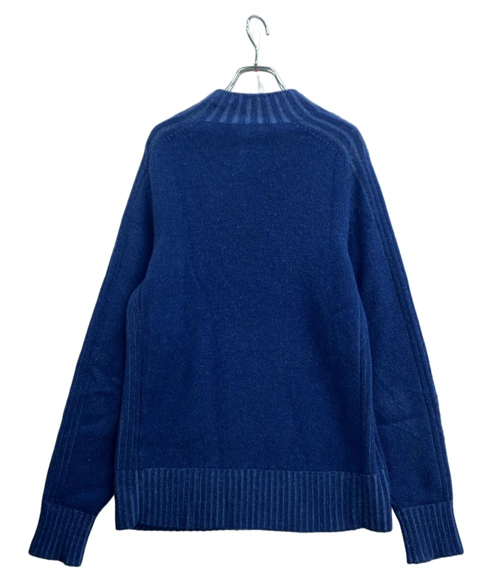 Loro Piana カシミヤ長袖ニット メンズ SIZE 48 (L) ロロピアーナ