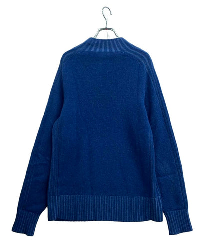 Loro Piana カシミヤ長袖ニット メンズ SIZE 48 (L) ロロピアーナ