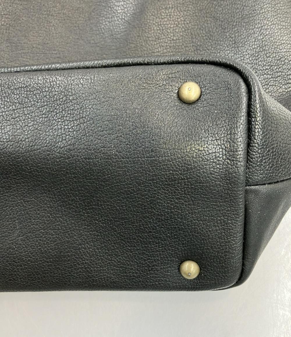 ドーチェ トートバッグ レディース DOCHE