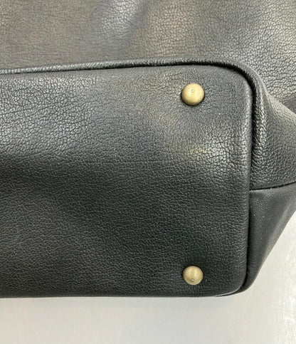 ドーチェ トートバッグ レディース DOCHE