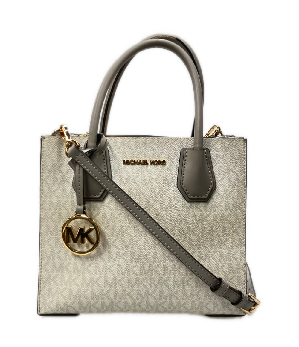 MICHAEL KORS ハンドバッグ ショルダーバッグ 2WAY 斜め掛け レディース マイケルコース