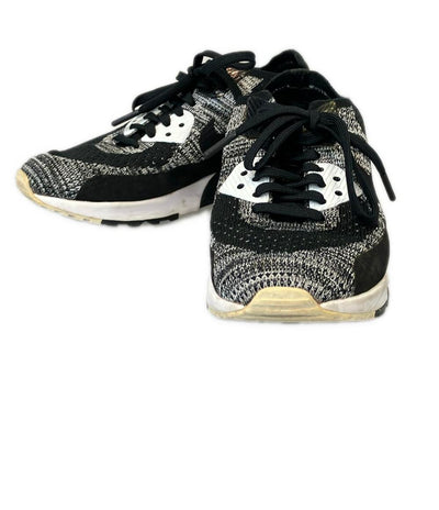 ナイキ ローカットスニーカー 881109-002 レディース SIZE 23 (M) NIKE