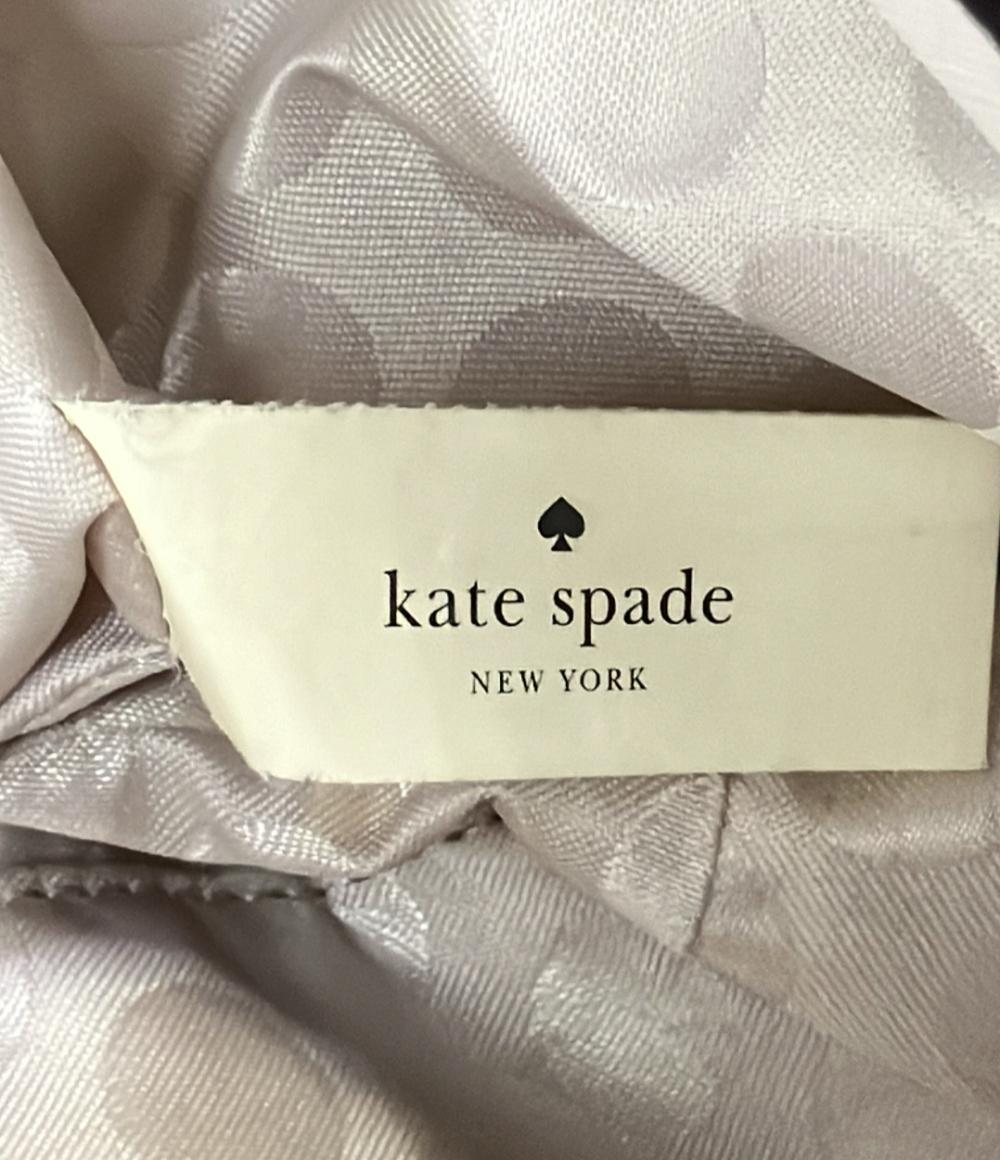 ケイトスペード 2wayハンドバッグ ショルダーバッグ レディース Kate Spade
