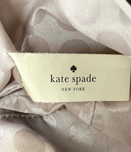 ケイトスペード 2wayハンドバッグ ショルダーバッグ レディース Kate Spade