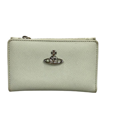 Vivienne Westwood コインケース カードケース レディース ヴィヴィアンウエストウッド