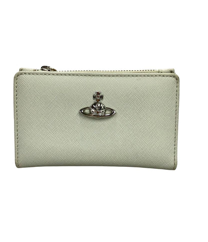 Vivienne Westwood コインケース カードケース レディース ヴィヴィアンウエストウッド