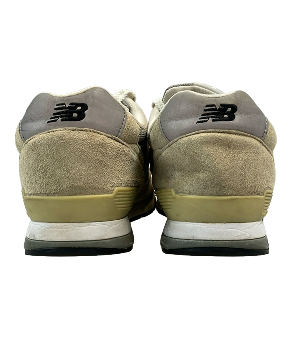 NEW BALANCE ローカットスニーカー MRL996AG メンズ SIZE 26.0 (M) ニューバランス