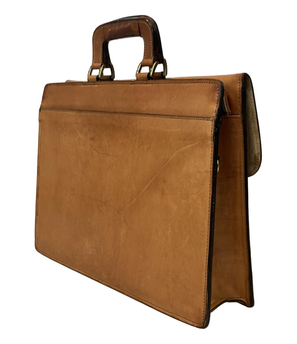 hartmann ブリーフケース ビジネスバッグ メンズ ハートマン