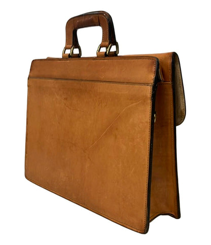 hartmann ブリーフケース ビジネスバッグ メンズ ハートマン