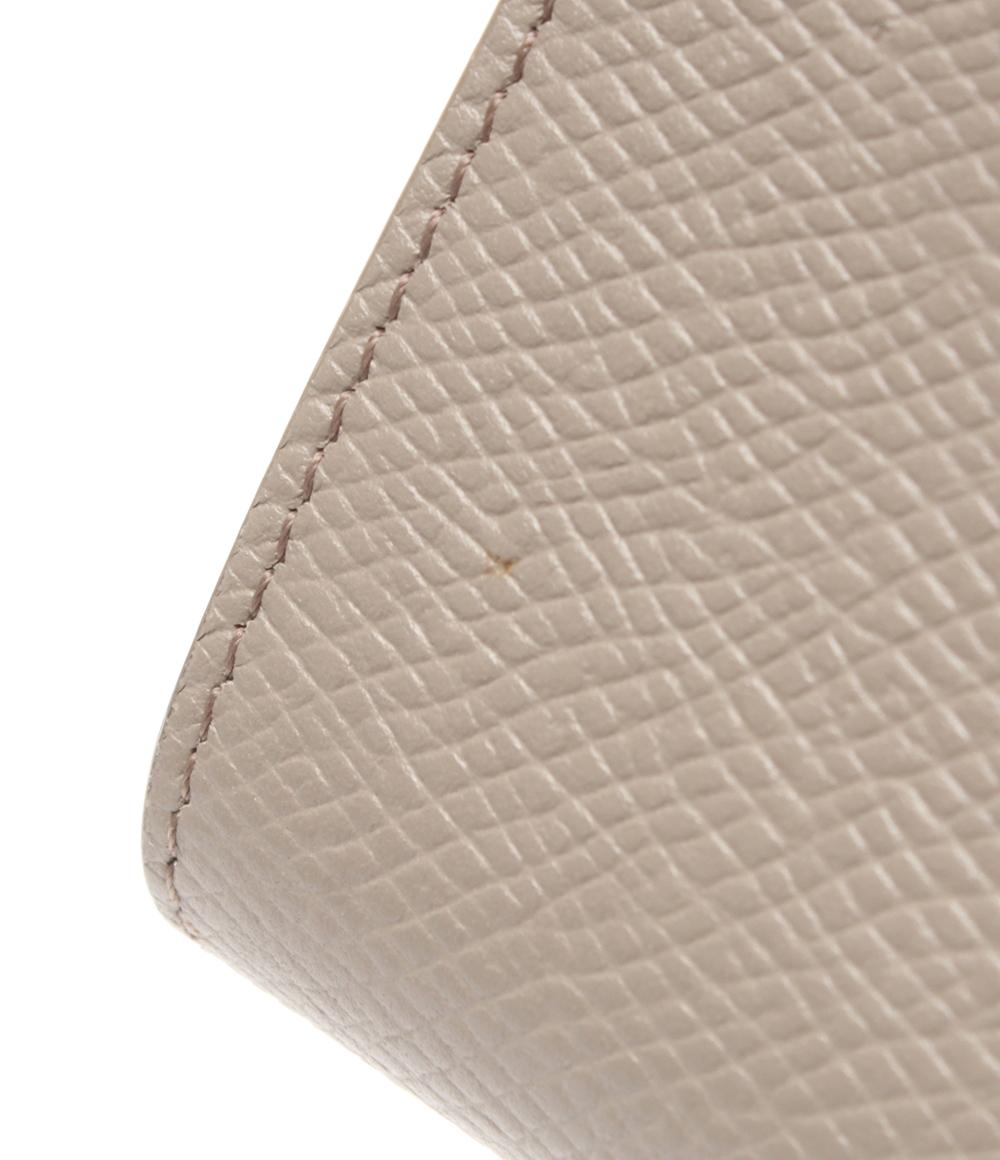 CELINE 二つ折り財布 レディース セリーヌ