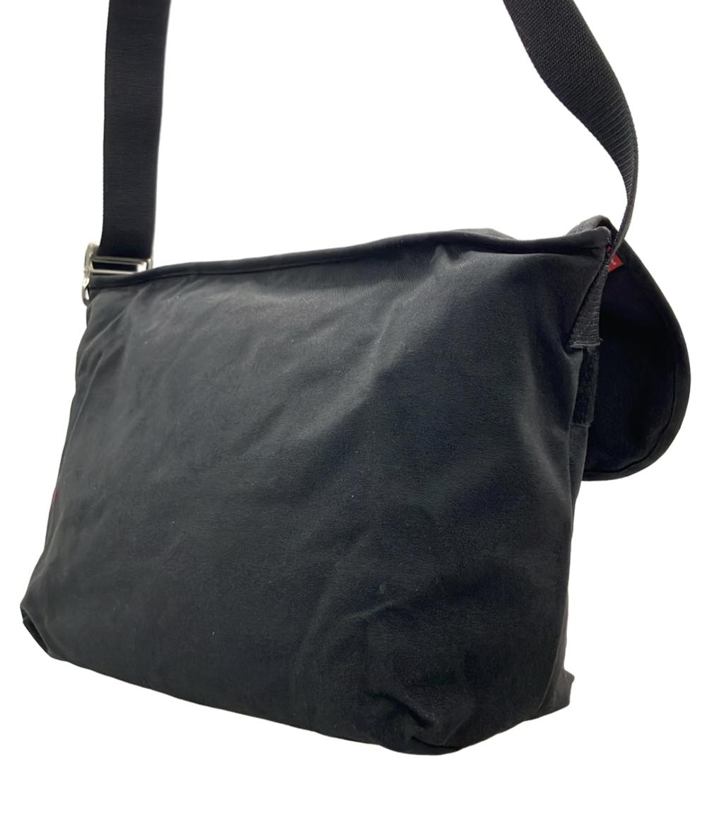 マンハッタンポーテージ ショルダーバッグ メンズ Manhattan Portage