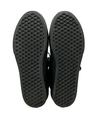 美品 VANS ローカットスニーカー V36LITE メンズ SIZE 26.0 バンズ
