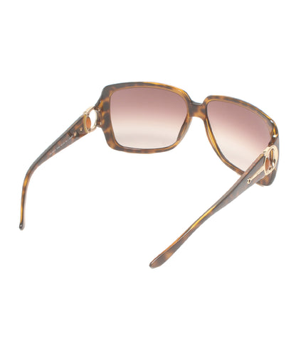 美品 GUCCI サングラス アイウェア 60□14 GG3105 レディース グッチ