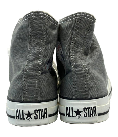 CONVERSE ハイカットスニーカー レディース SIZE 23.5 (M) コンバース