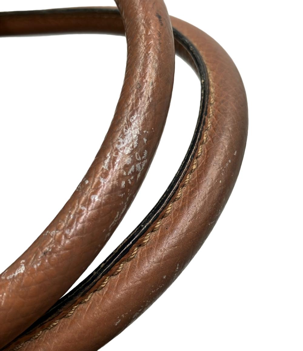 セリーヌ 2WAY ハンドバッグ ショルダーバッグ 斜め掛け レディース CELINE